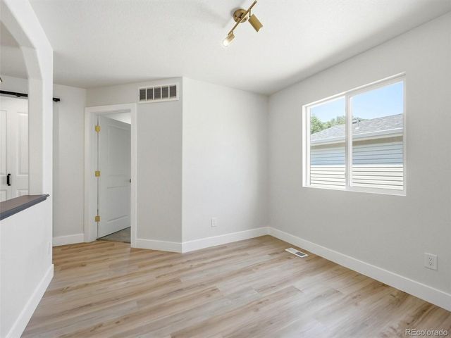1231 Spring Creek Ct, Longmont, CO 80504