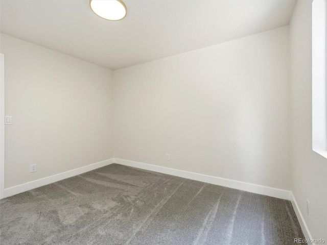 1231 Spring Creek Ct, Longmont, CO 80504