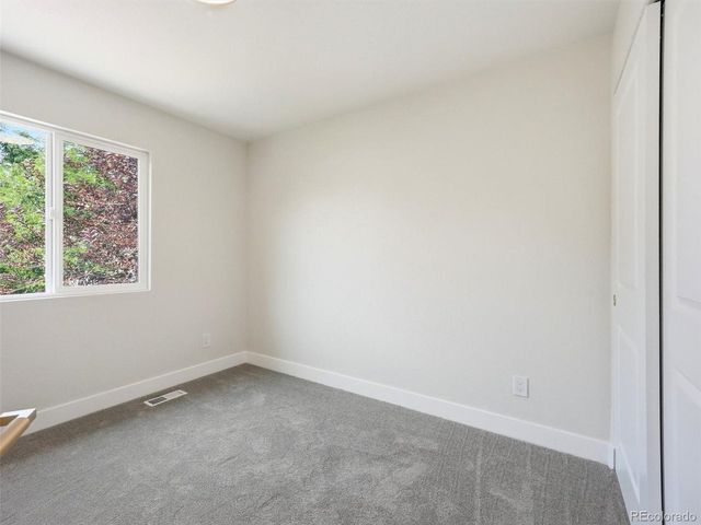 1231 Spring Creek Ct, Longmont, CO 80504