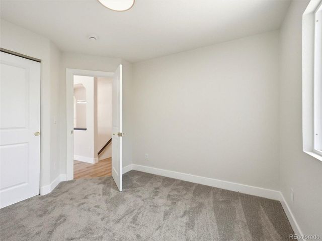 1231 Spring Creek Ct, Longmont, CO 80504