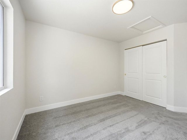 1231 Spring Creek Ct, Longmont, CO 80504