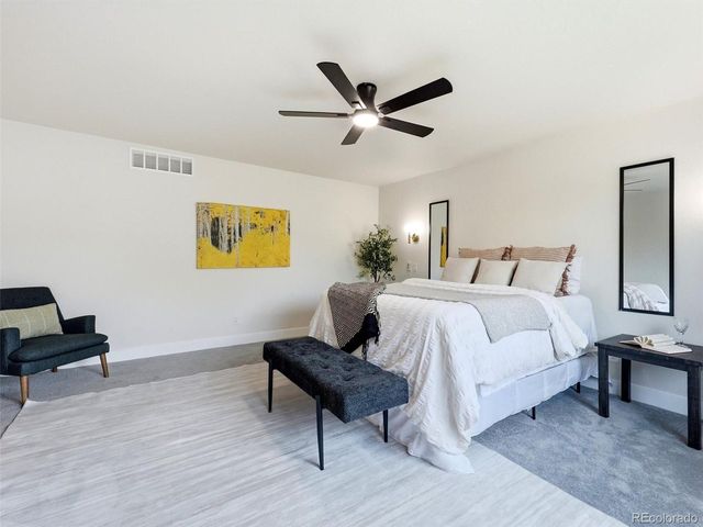 1231 Spring Creek Ct, Longmont, CO 80504
