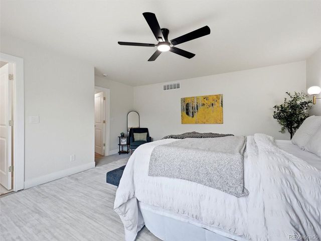 1231 Spring Creek Ct, Longmont, CO 80504