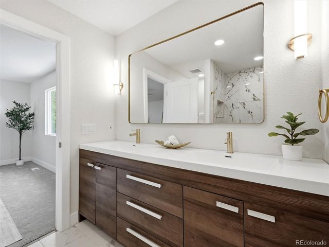 1231 Spring Creek Ct, Longmont, CO 80504