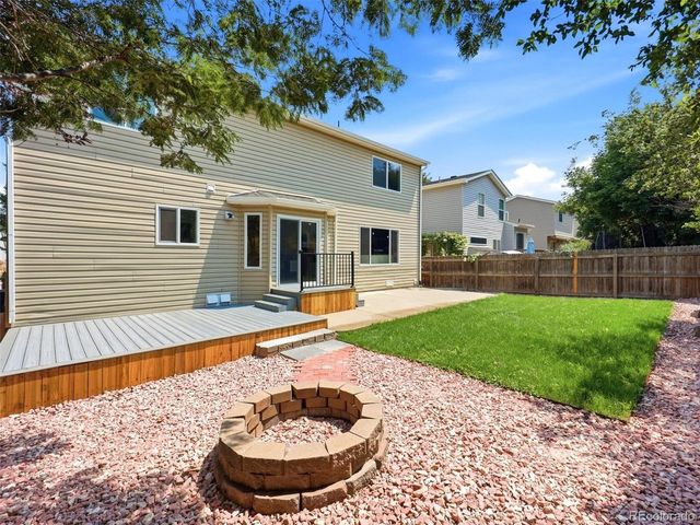 1231 Spring Creek Ct, Longmont, CO 80504