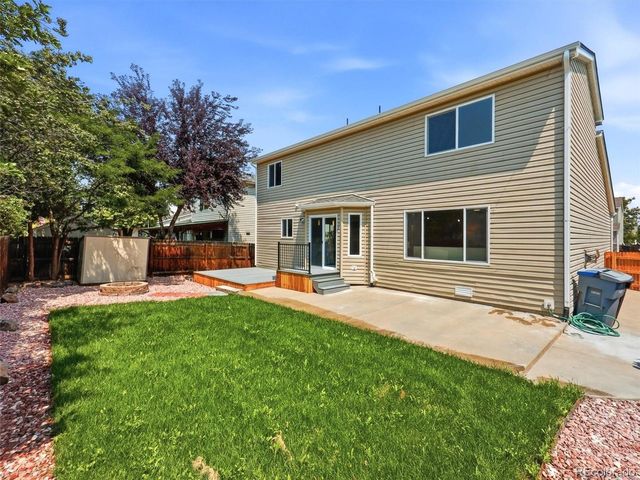 1231 Spring Creek Ct, Longmont, CO 80504