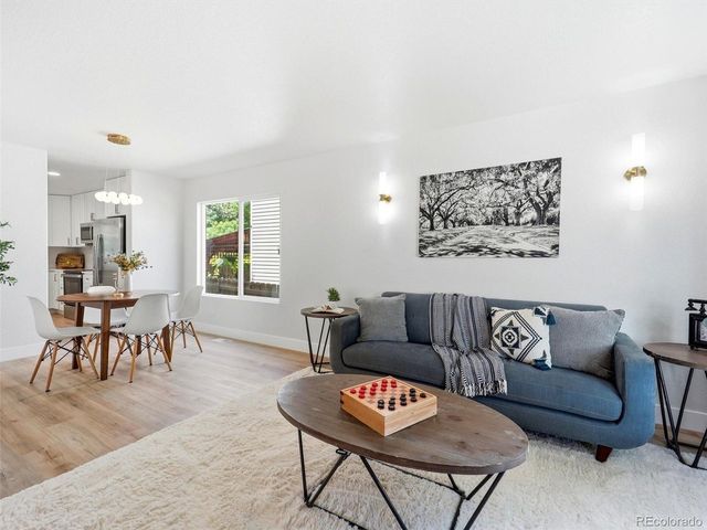 1231 Spring Creek Ct, Longmont, CO 80504