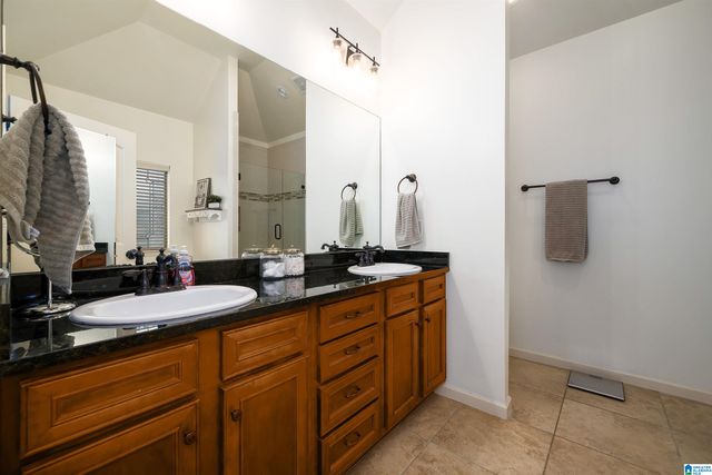 6025 MOUNTAIN VIEW TRACE, Trussville, AL 35173