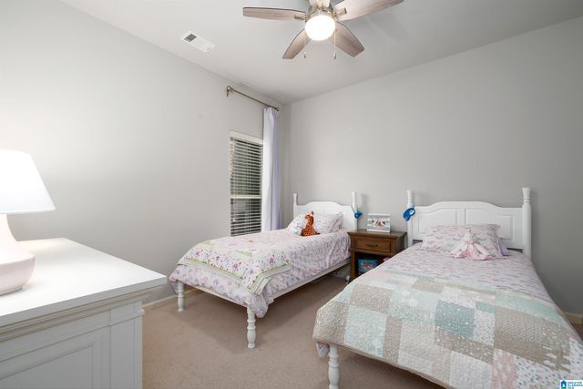 6025 MOUNTAIN VIEW TRACE, Trussville, AL 35173