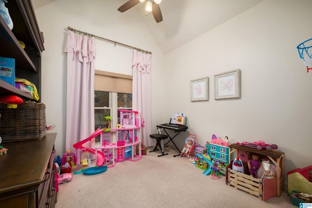 6025 MOUNTAIN VIEW TRACE, Trussville, AL 35173