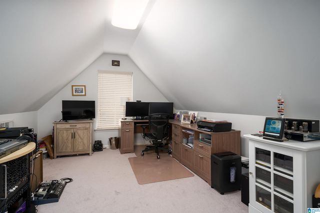 6025 MOUNTAIN VIEW TRACE, Trussville, AL 35173