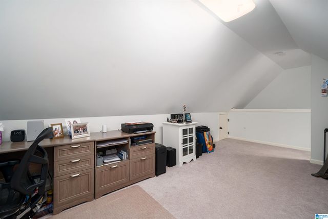 6025 MOUNTAIN VIEW TRACE, Trussville, AL 35173