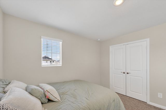 813 Rosemary Hill Drive, Princeton, TX 75071