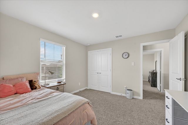 813 Rosemary Hill Drive, Princeton, TX 75071