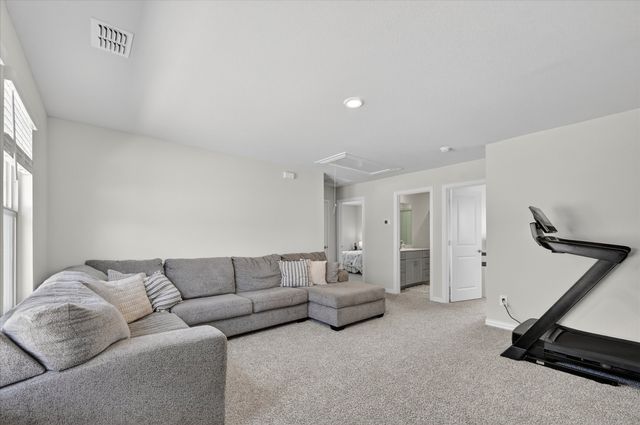 813 Rosemary Hill Drive, Princeton, TX 75071