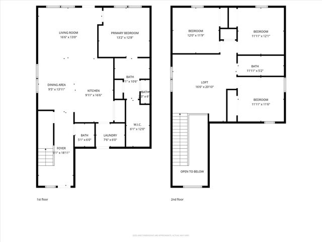 813 Rosemary Hill Drive, Princeton, TX 75071