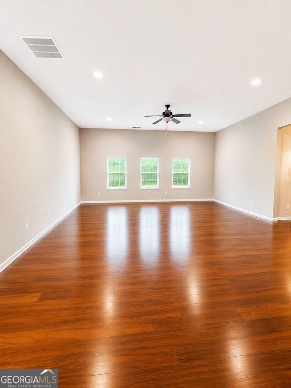 7542 Saint David Street, Fairburn, GA 30213 — photo 3