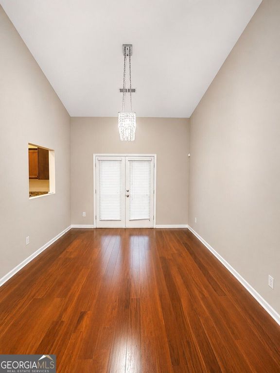 7542 Saint David Street, Fairburn, GA 30213 — photo 4