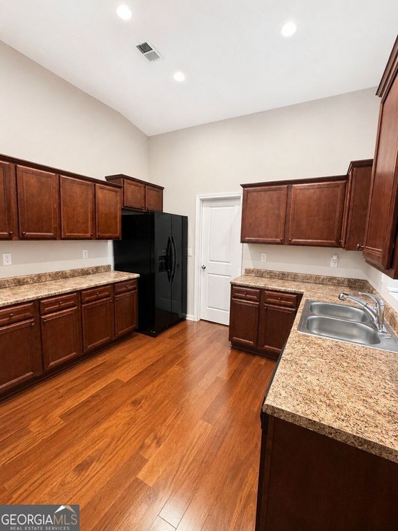 7542 Saint David Street, Fairburn, GA 30213 — photo 5