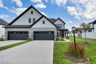8761 Windfall Court, North Royalton, OH 44133