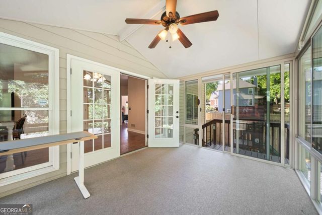 3115 Ivey Oaks Lane, Roswell, GA 30076