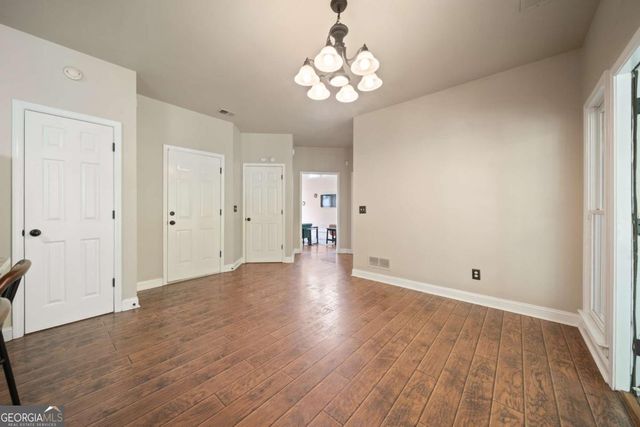 3115 Ivey Oaks Lane, Roswell, GA 30076