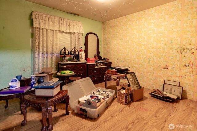 22731 Hull Road, Mount Vernon, WA 98274