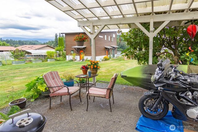 22731 Hull Road, Mount Vernon, WA 98274