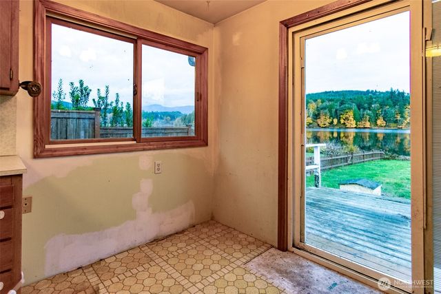 22731 Hull Road, Mount Vernon, WA 98274