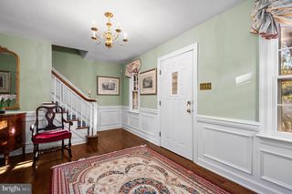 560 WOODFORD RD, North Wales, PA 19454