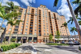 651 Okeechobee Boulevard 301, West Palm Beach, FL 33401