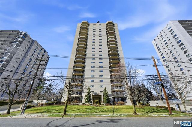 245 Prospect Avenue 3D, Hackensack, NJ 07601