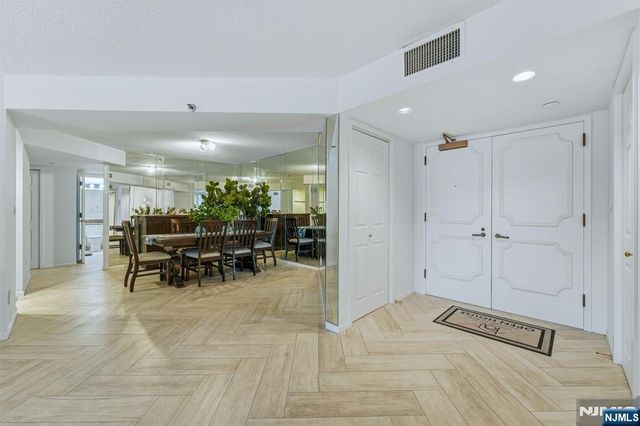 245 Prospect Avenue 3D, Hackensack, NJ 07601