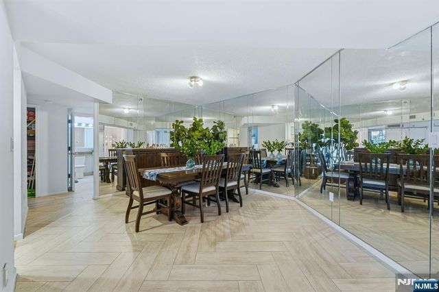 245 Prospect Avenue 3D, Hackensack, NJ 07601