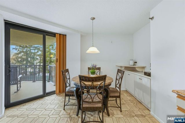 245 Prospect Avenue 3D, Hackensack, NJ 07601