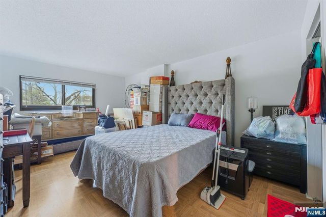 245 Prospect Avenue 3D, Hackensack, NJ 07601