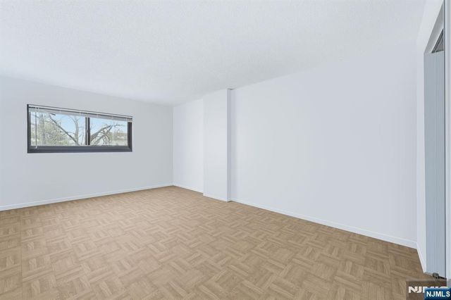 245 Prospect Avenue 3D, Hackensack, NJ 07601