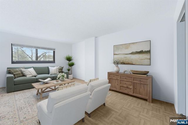 245 Prospect Avenue 3D, Hackensack, NJ 07601