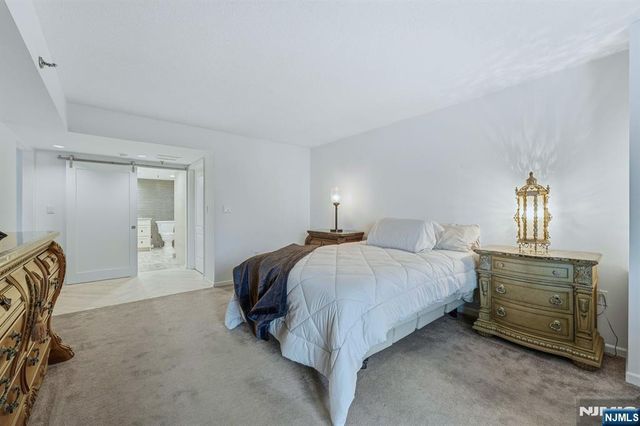 245 Prospect Avenue 3D, Hackensack, NJ 07601