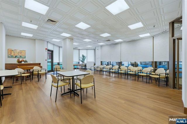 245 Prospect Avenue 3D, Hackensack, NJ 07601