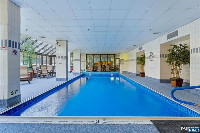 245 Prospect Avenue 3D, Hackensack, NJ 07601