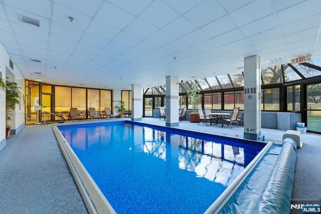 245 Prospect Avenue 3D, Hackensack, NJ 07601