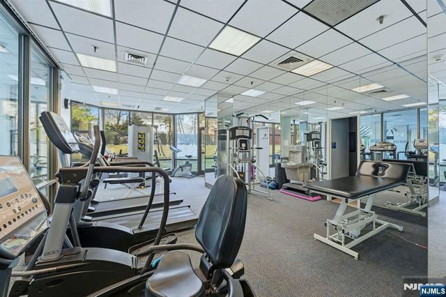 245 Prospect Avenue 3D, Hackensack, NJ 07601