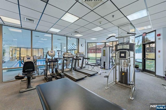 245 Prospect Avenue 3D, Hackensack, NJ 07601