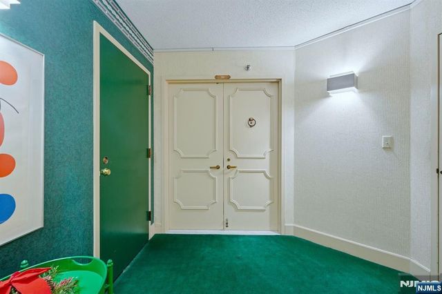 245 Prospect Avenue 3D, Hackensack, NJ 07601