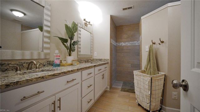 6308 Sentry WAY S, Suffolk, VA 23435