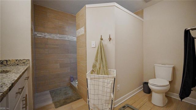 6308 Sentry WAY S, Suffolk, VA 23435