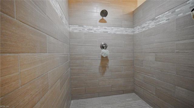 6308 Sentry WAY S, Suffolk, VA 23435