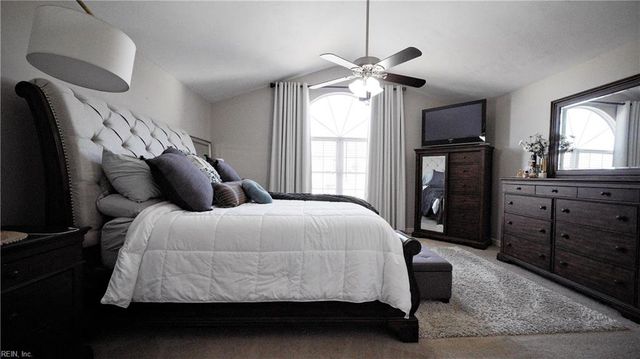 6308 Sentry WAY S, Suffolk, VA 23435