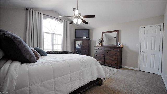 6308 Sentry WAY S, Suffolk, VA 23435